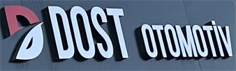 DOST RENTAL