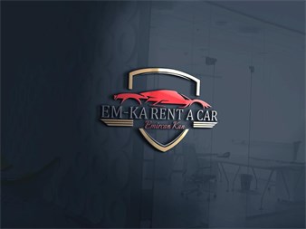 EM-KA RENT A CAR