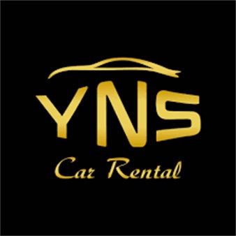 YNS ARAÇ KİRALAMA