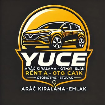 YUCE RENT A CAR