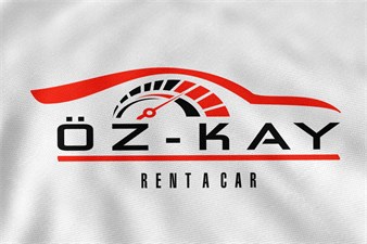 ÖZ-KAY RENT A CAR