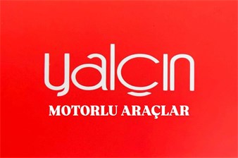YALÇIN RENT A CAR