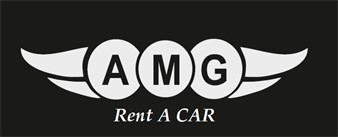 AMG RENT A CAR