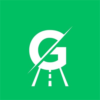GEZY OTOMOTİV İNŞ. SAN. VE TİC. LTD. ŞTİ