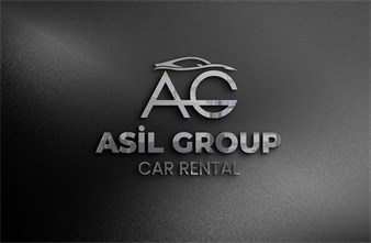 ASİL CAR RENTAL