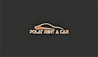 POLAT RENT A CAR