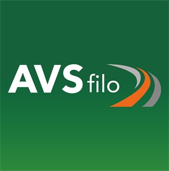 AVS FİLO
