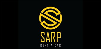 SARP RENT A CAR