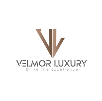 VELMOR LUXURY FİLO KİRALAMA HİZMETLERİ ANONİM ŞİRKETİ
