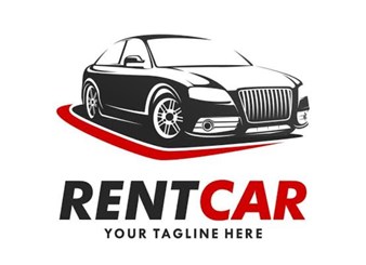 BORİS RENT A CAR