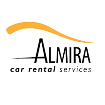 MANİSA ALMİRA CAR RENTAL