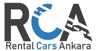 RENTAL CARS ANKARA (RCA)
