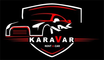 KARAVAR RENT A CAR