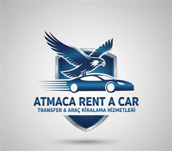 ATMACA FİLO KİRAMALA