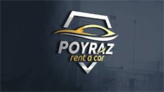 POYRAZ RENT A CAR