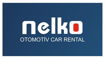 NELKO OTOMOTİV