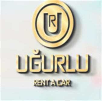 ANTALYA UĞURLU RENT A CAR