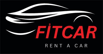 FİTCAR RENT A CAR