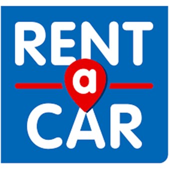EMRE YAREN RENT  A CAR