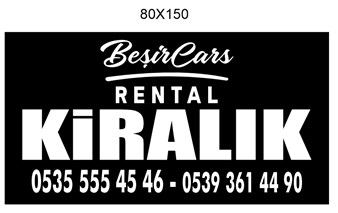 BEŞİR CARS RENTAL