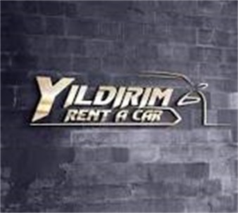 YILDIRIM RENT A CAR