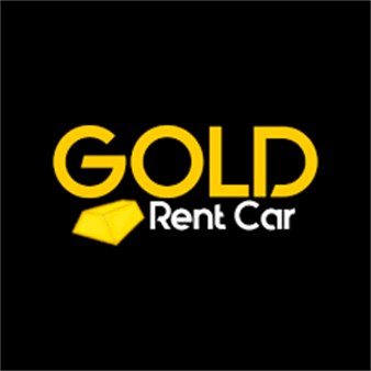 GOLD RENT A CAR