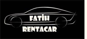 FATİH RENTCAR VZR