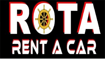 ROTA RENT A CAR