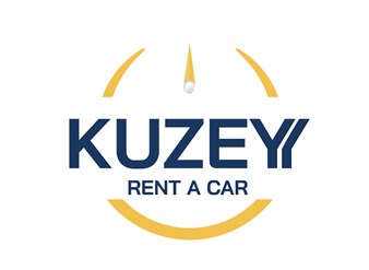 KUZEYY RENT A CAR