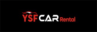 YSF CAR RENTAL