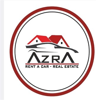 AZRA RENT A CAR
