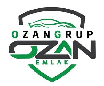 OZAN GROUP EMLAK TIC LTD STI