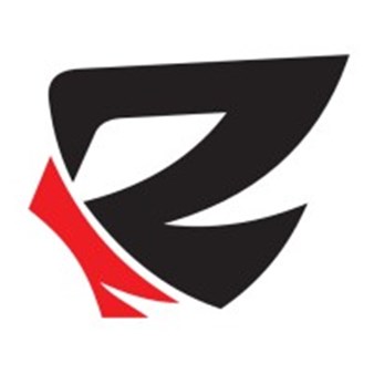 ENC GRUP