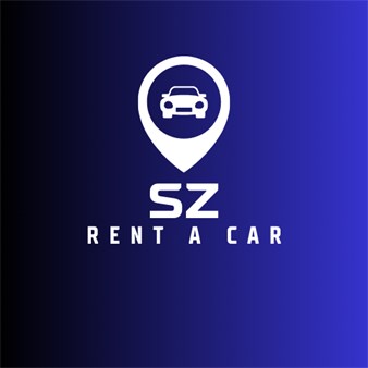 SZ RENT A CAR
