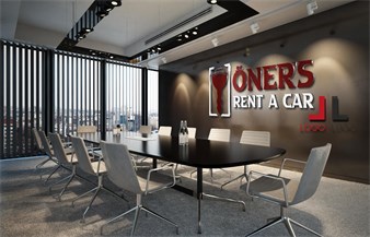 ÖNER'S RENT A CAR