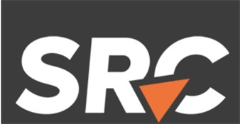 SRC RENT A CAR