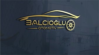 BALCIOĞLU RENT A CAR
