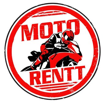 İBRAHİM BOZGÖZ MOTOR KİRALAMA