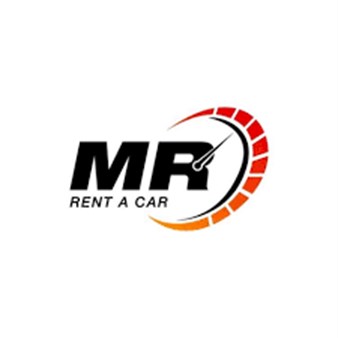 MRÇ RENT A CAR
