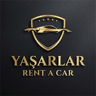 YAŞARLAR RENT A CAR