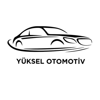 YÜKSEL OTOMOTİV
