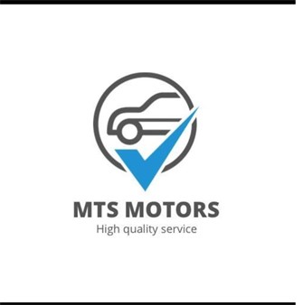 MTS MOTORS
