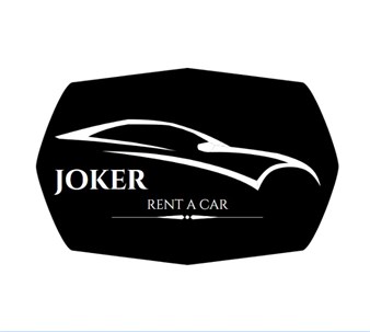 JOKER RENT A CAR