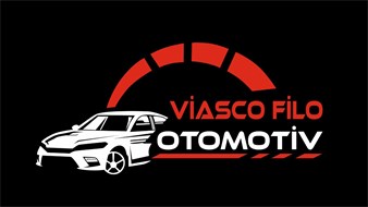 VİASCO FİLO
