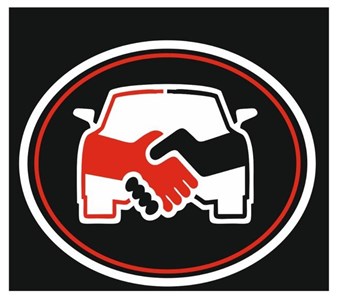 ANT GRUP OTOMOTİV İNŞAAT TİCARET LİMİTED ŞİRKETİ