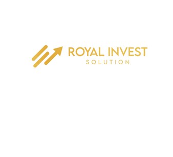 ROYAL İNVEST SOLUTİON