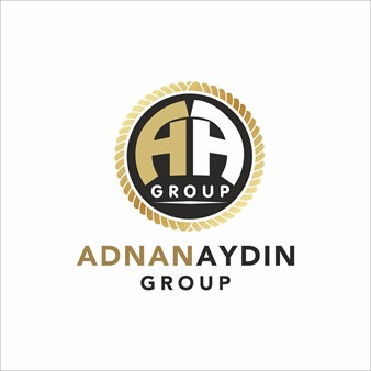 AA GROUP