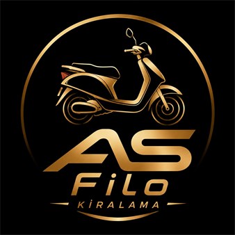 AS FİLO KİRALAMA
