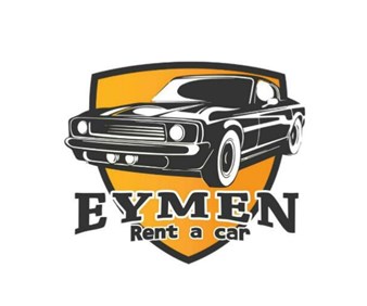 EYMEN RENT A CAR