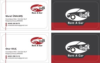 ÜNALMIŞ KLİMA BEYAZ EŞYA ELEKTRONİK TEKNİK SERVİS HİZMETLERİ VE OTOMOTİV SANAYİ VE TİC LTD ŞTİ